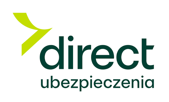 Direct