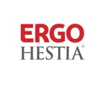 Ergo Hestia