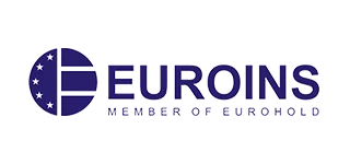 Euroins